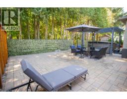 15 Farrugie Street, Paris, ON N3L0A8 Photo 28