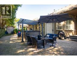 15 Farrugie Street, Paris, ON N3L0A8 Photo 29