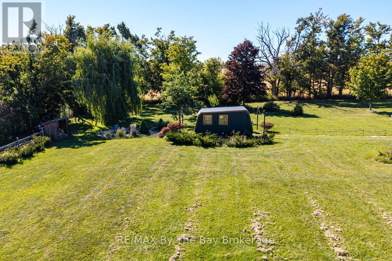 2574 FAIRGROUNDS ROAD S, Clearview — photo 18