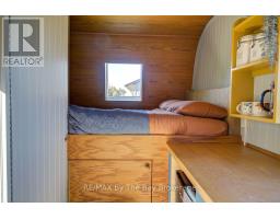 2574 Fairgrounds Road S, Clearview, ON L0M1G0 Photo 24