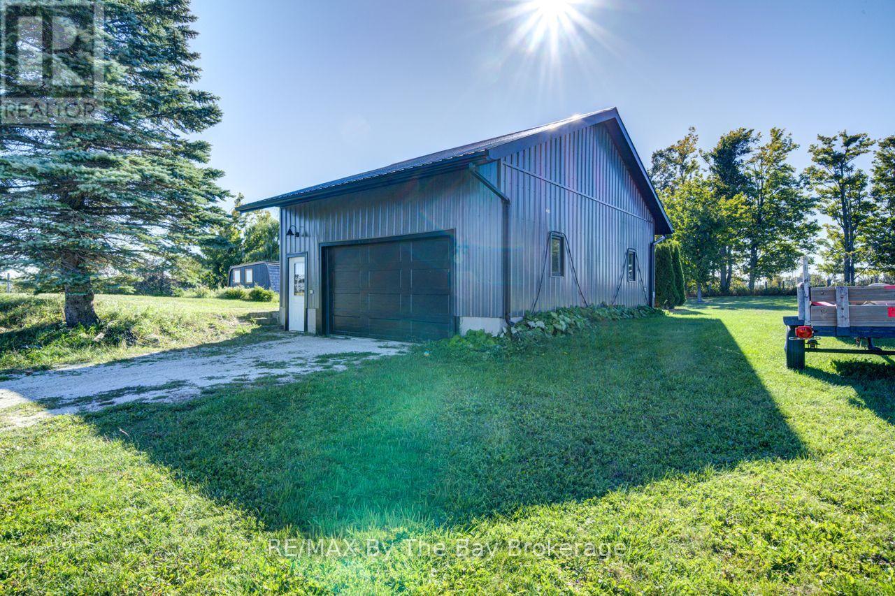 2574 FAIRGROUNDS ROAD S, Clearview — photo 25