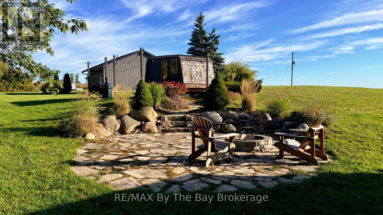 2574 FAIRGROUNDS ROAD S, Clearview — photo 20