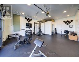 2574 Fairgrounds Road S, Clearview, ON L0M1G0 Photo 14