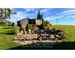 2574 Fairgrounds Road S, Clearview, ON L0M1G0 Photo 20