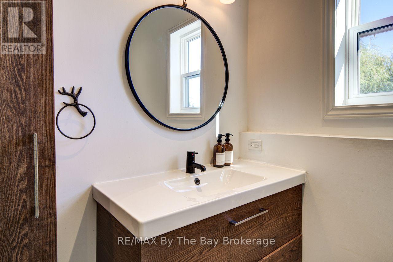 2574 FAIRGROUNDS ROAD S, Clearview — photo 10