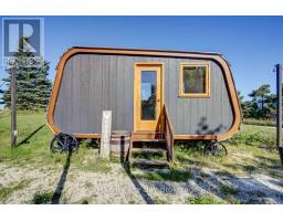 2574 Fairgrounds Road S, Clearview, ON L0M1G0 Photo 22