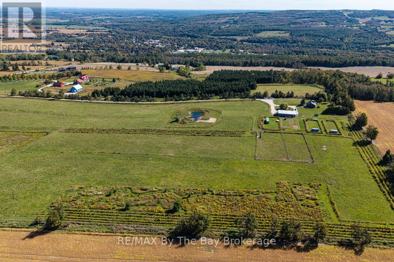 2574 FAIRGROUNDS ROAD S, Clearview — photo 28