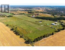 2574 Fairgrounds Road S, Clearview, ON L0M1G0 Photo 27