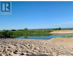 2574 Fairgrounds Road S, Clearview, ON L0M1G0 Photo 33