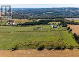 2574 Fairgrounds Road S, Clearview, ON L0M1G0 Photo 31