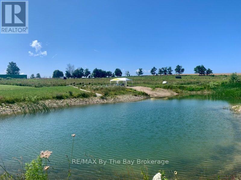 2574 FAIRGROUNDS ROAD S, Clearview — photo 34