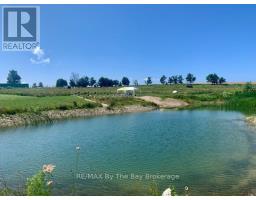 2574 Fairgrounds Road S, Clearview, ON L0M1G0 Photo 34