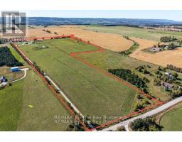 2574 Fairgrounds Road S, Clearview, ON L0M1G0 Photo 40