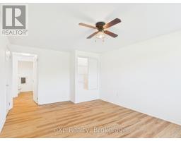 202 - 85 William Street N, Brockton, ON N0G2V0 Photo 22