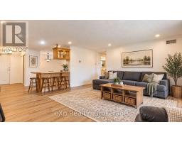 202 - 85 William Street N, Brockton, ON N0G2V0 Photo 13