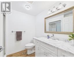 202 - 85 William Street N, Brockton, ON N0G2V0 Photo 20