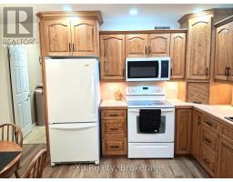 202 - 85 William Street N, Brockton, ON N0G2V0 Photo 7