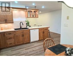 202 - 85 William Street N, Brockton, ON N0G2V0 Photo 9