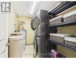 202 - 85 William Street N, Brockton, ON N0G2V0 Photo 29