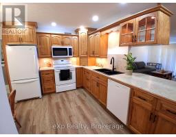 202 - 85 William Street N, Brockton, ON N0G2V0 Photo 6