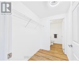 202 - 85 William Street N, Brockton, ON N0G2V0 Photo 27