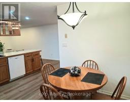 202 - 85 William Street N, Brockton, ON N0G2V0 Photo 8