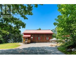 102 Sherwood Acres Drive, Parry Sound Remote Area, ON P0A1X0 Photo 6