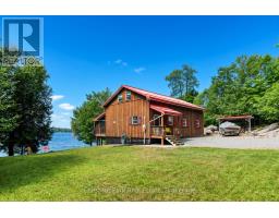 102 Sherwood Acres Drive, Parry Sound Remote Area, ON P0A1X0 Photo 10