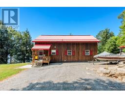 102 Sherwood Acres Drive, Parry Sound Remote Area, ON P0A1X0 Photo 7