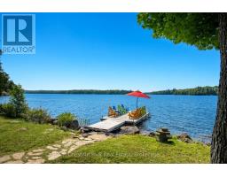 102 Sherwood Acres Drive, Parry Sound Remote Area, ON P0A1X0 Photo 9