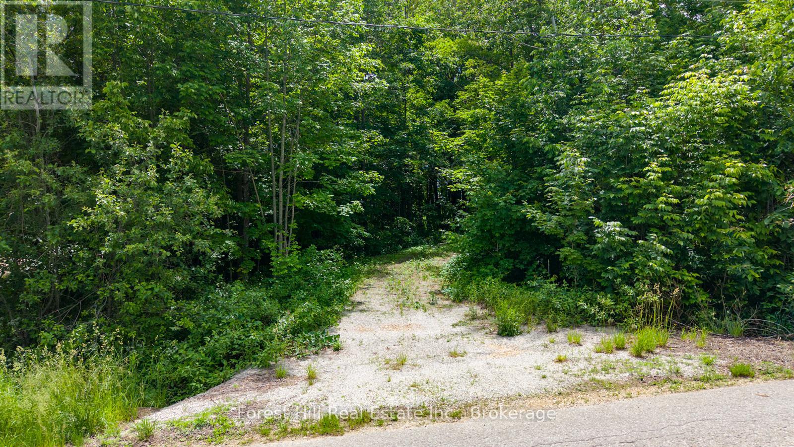 154 Bowles Bluff Road, Grey Highlands, Ontario, N0C1H0, Grey Highlands, Ontario — photo 5 of 5