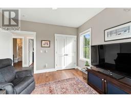 5pc Ensuite bath - 8 Steeple View Drive, Port Williams, NS B0P1T0 Photo 10