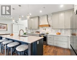 8 Steeple View Drive, Port Williams, NS B0P1T0 Photo 15