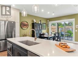8 Steeple View Drive, Port Williams, NS B0P1T0 Photo 16