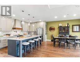 8 Steeple View Drive, Port Williams, NS B0P1T0 Photo 17