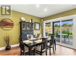8 Steeple View Drive, Port Williams, NS B0P1T0 Photo 18
