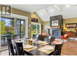 8 Steeple View Drive, Port Williams, NS B0P1T0 Photo 19