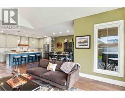 8 Steeple View Drive, Port Williams, NS B0P1T0 Photo 20