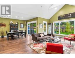 8 Steeple View Drive, Port Williams, NS B0P1T0 Photo 21