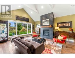 8 Steeple View Drive, Port Williams, NS B0P1T0 Photo 22