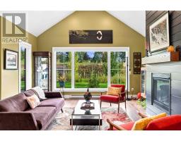 8 Steeple View Drive, Port Williams, NS B0P1T0 Photo 23