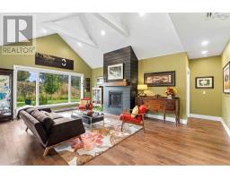 8 Steeple View Drive, Port Williams, NS B0P1T0 Photo 24