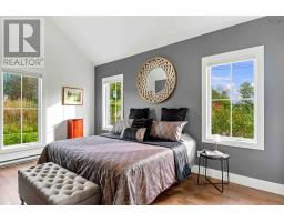8 Steeple View Drive, Port Williams, NS B0P1T0 Photo 25
