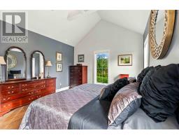 8 Steeple View Drive, Port Williams, NS B0P1T0 Photo 26