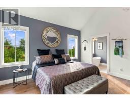 8 Steeple View Drive, Port Williams, NS B0P1T0 Photo 27