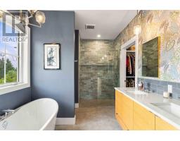 8 Steeple View Drive, Port Williams, NS B0P1T0 Photo 28
