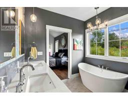 8 Steeple View Drive, Port Williams, NS B0P1T0 Photo 29