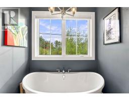 8 Steeple View Drive, Port Williams, NS B0P1T0 Photo 30