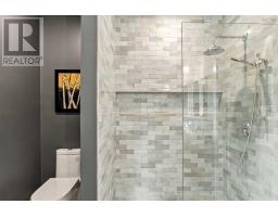 8 Steeple View Drive, Port Williams, NS B0P1T0 Photo 31