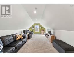 8 Steeple View Drive, Port Williams, NS B0P1T0 Photo 33
